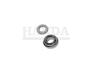 154283315452831676432795565-VOLVO-DEVİRDAİM KÖMÜR 36,5*15